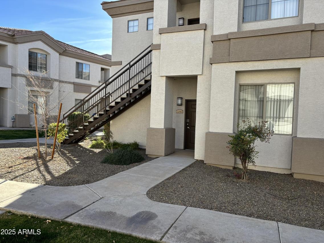 1941 S Pierpont Dr. #1090, Mesa, AZ 85206