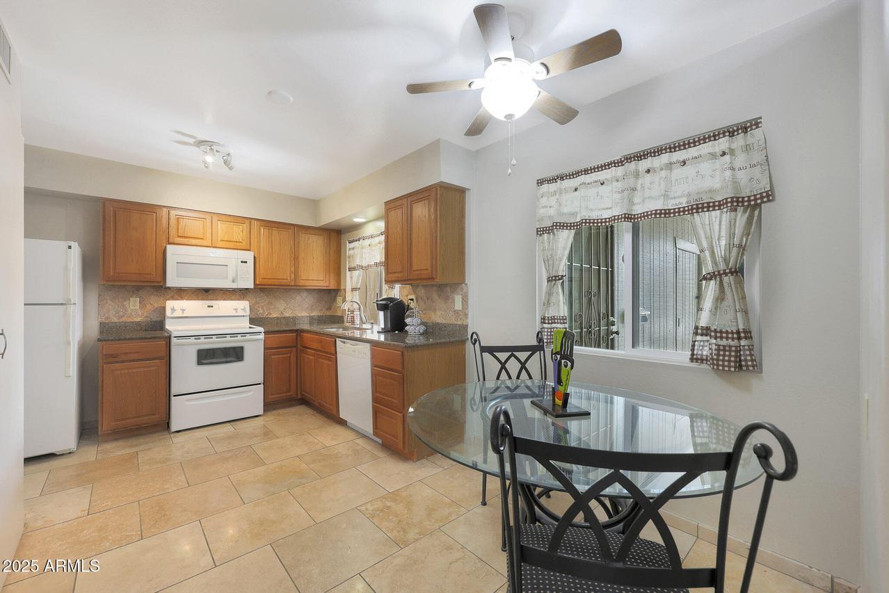 13607 N 111th Ave., Sun City, AZ 85351