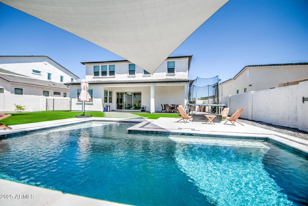 3879 W Serpentine Dr., Queen Creek, AZ 85144