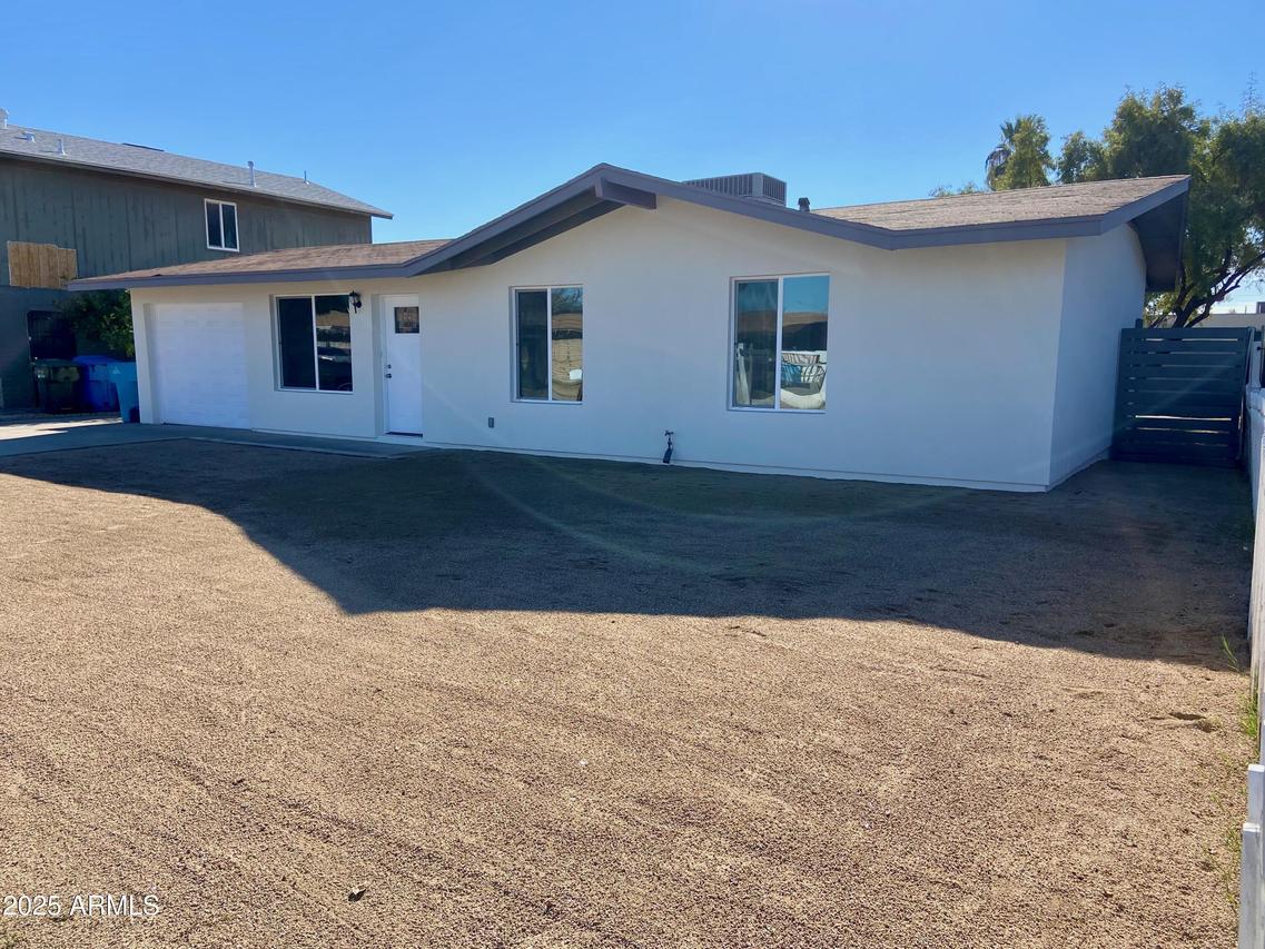 8323 W Devonshire Ave., Phoenix, AZ 85037
