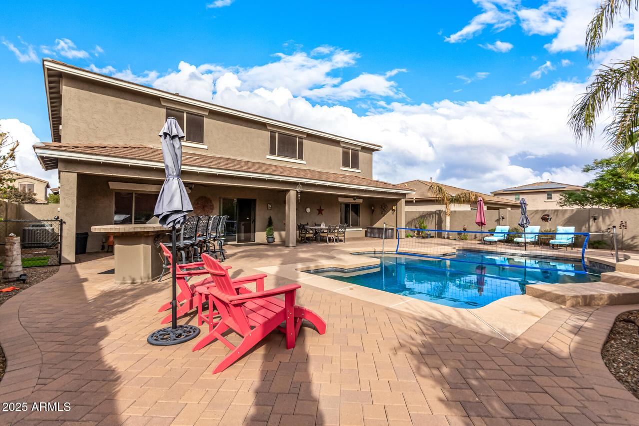 17815 W Ivy Ln., Surprise, AZ 85388