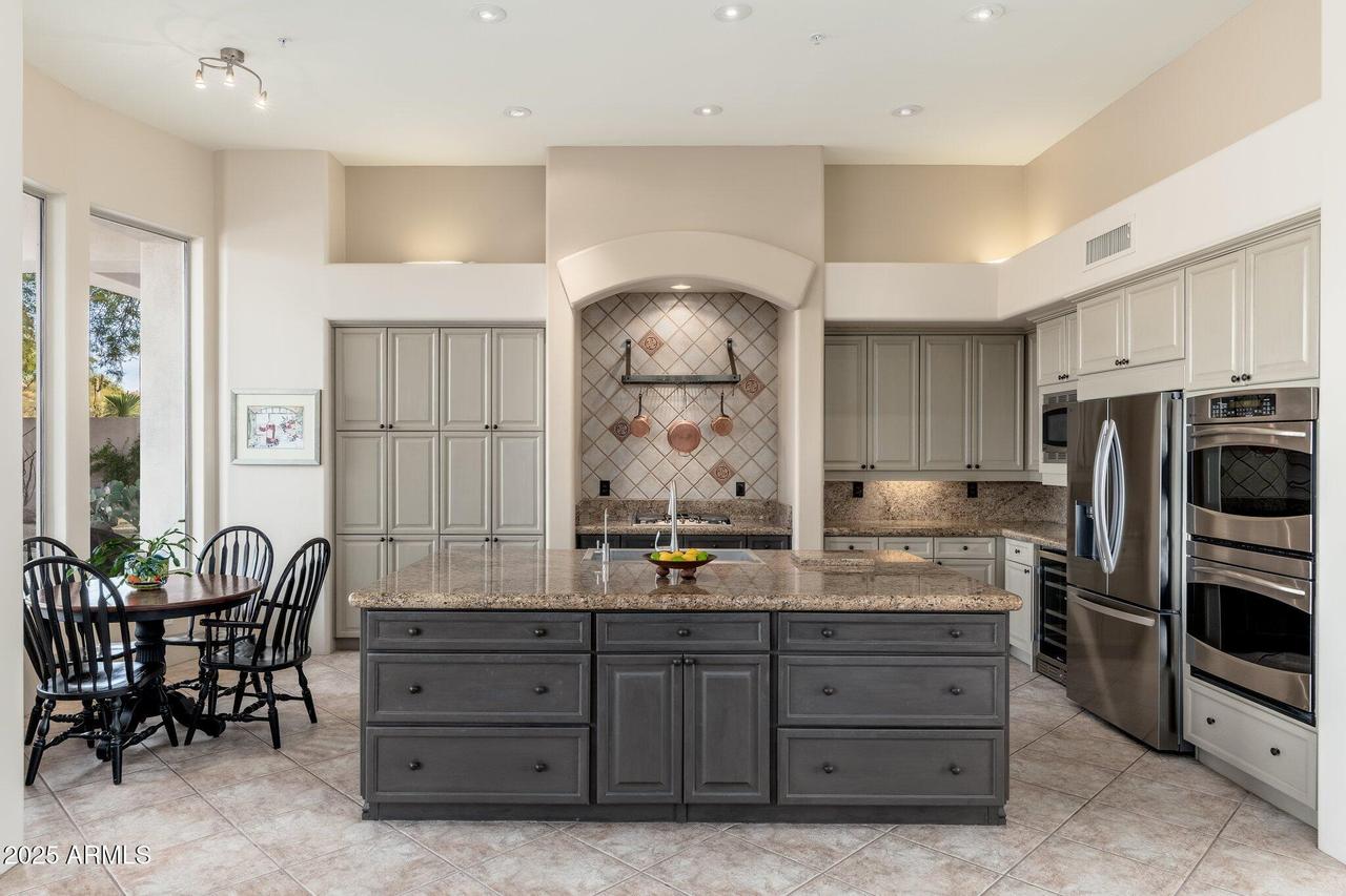 11920 E Parkview Ln., Scottsdale, AZ 85255