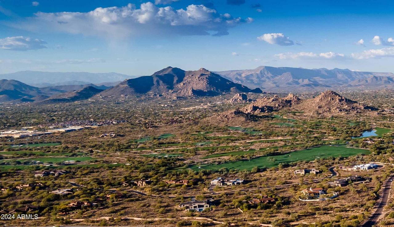 8035 E Lone Mountain Rd. #-, Scottsdale, AZ 85266