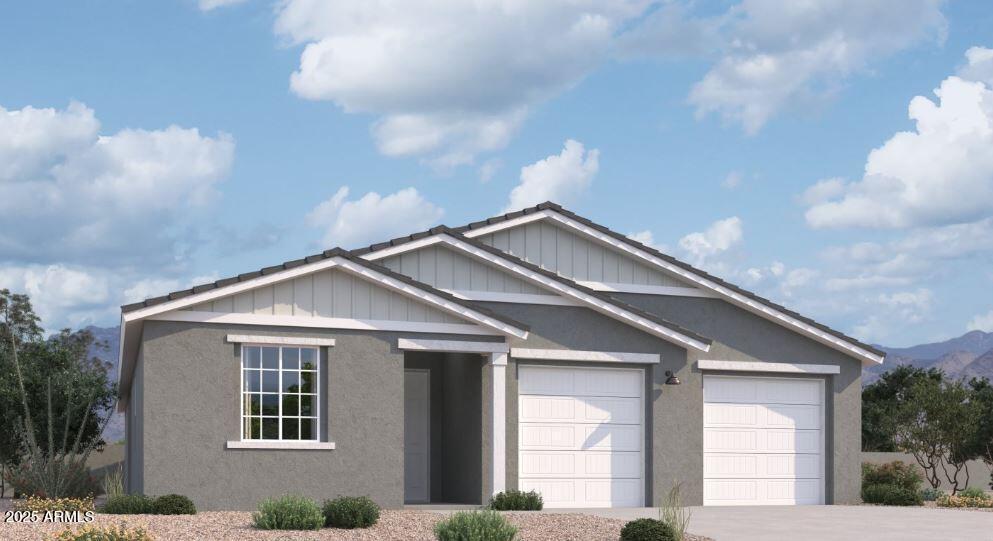 2690 E Abe Truckle Ave., San Tan Valley, AZ 85140