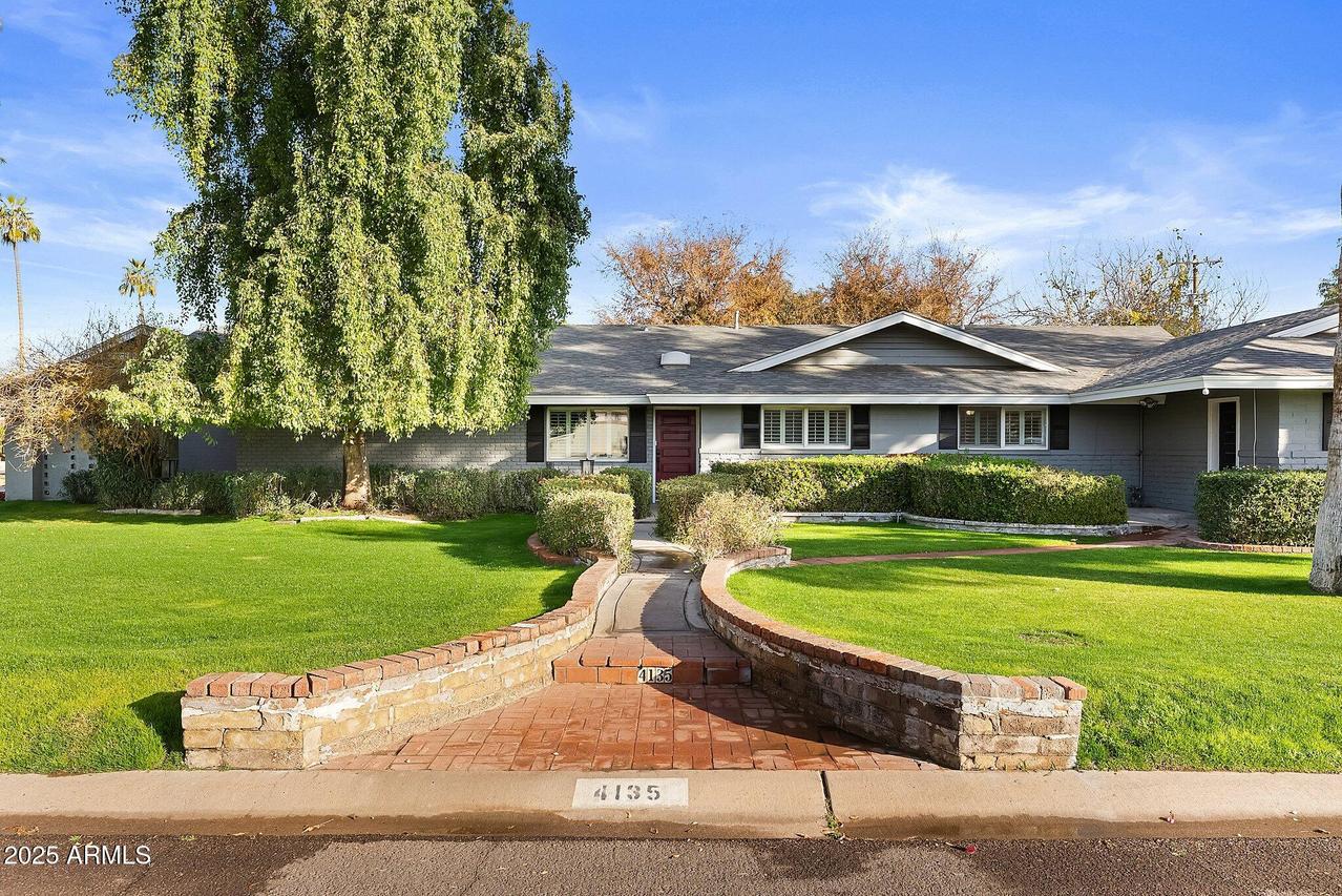 4135 N 33rd St., Phoenix, AZ 85018