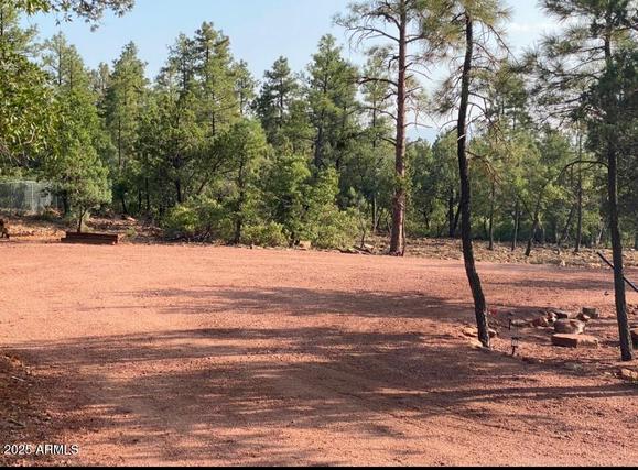 Homes Just Sold in Pine: April 15th to April 21st