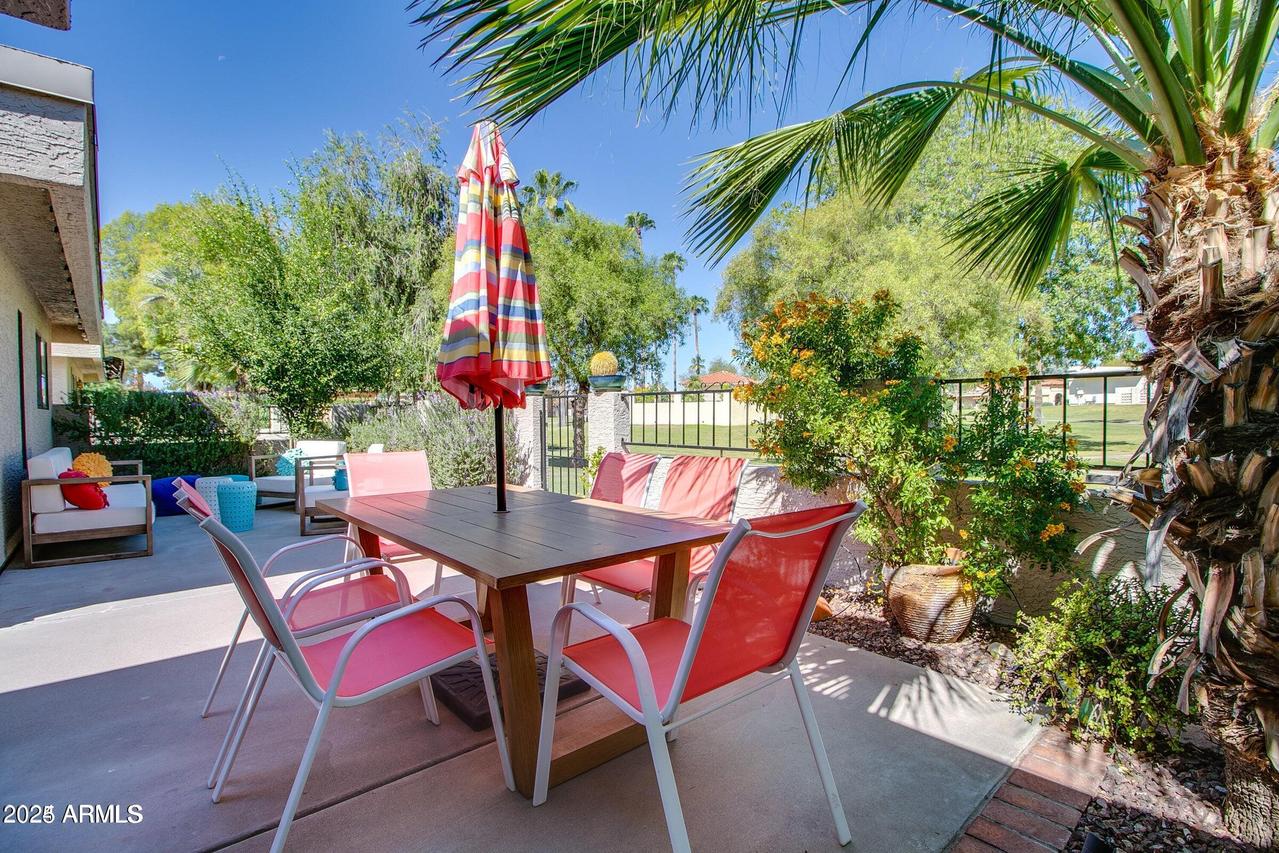 6248 E Aire Libre Ln., Scottsdale, AZ 85254