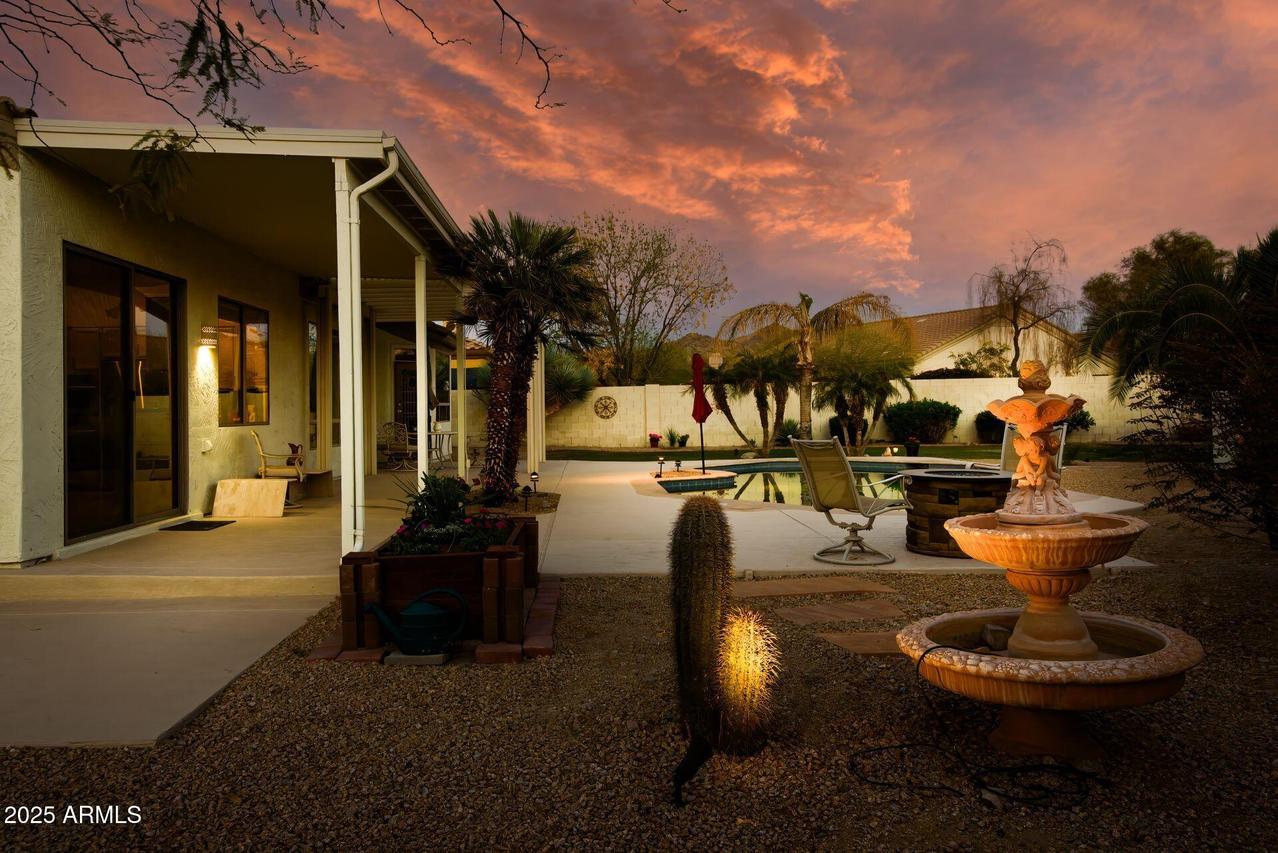 17765 W Summit Dr., Goodyear, AZ 85338