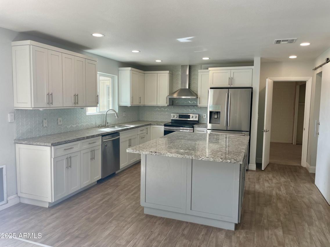 8403 E Fairmount Ave., Scottsdale, AZ 85251