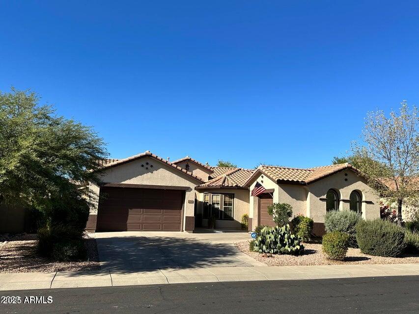 2316 W Sax Canyon Ln., Phoenix, AZ 85086