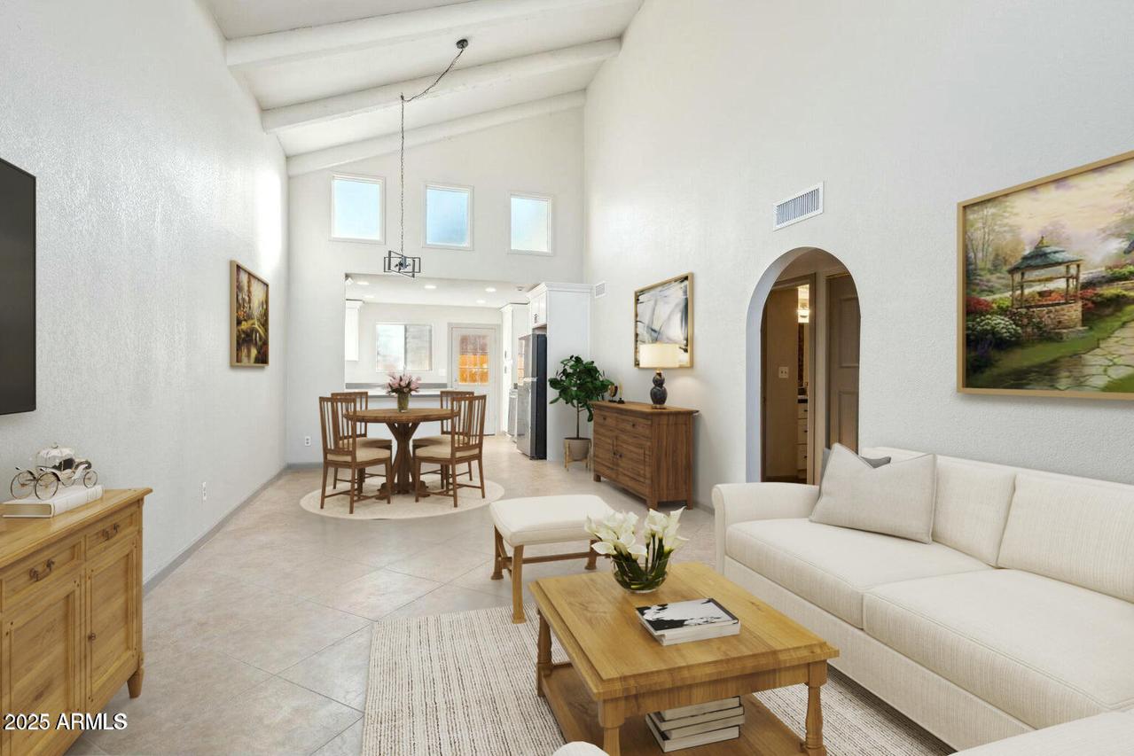 2227 E Catalina Dr., Phoenix, AZ 85016