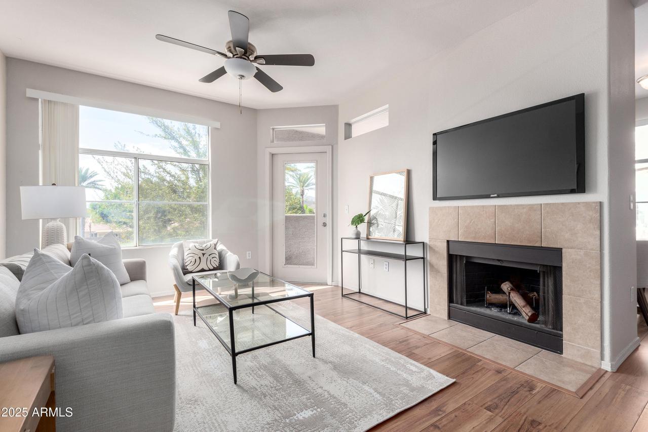 3830 E Lakewood Pkwy. #2154, Phoenix, AZ 85048