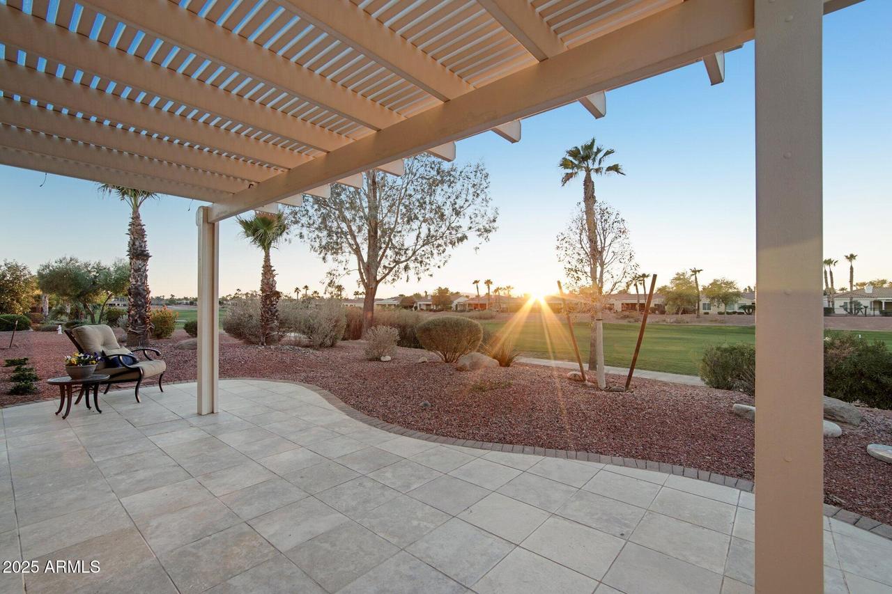 22728 N Arrellaga Dr., Sun City West, AZ 85375