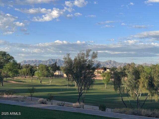 7800 E Lincoln Dr. #2047, Scottsdale, AZ 85250