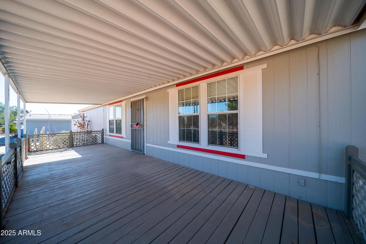 33437 N 225th Ave., Wittmann, AZ 85361