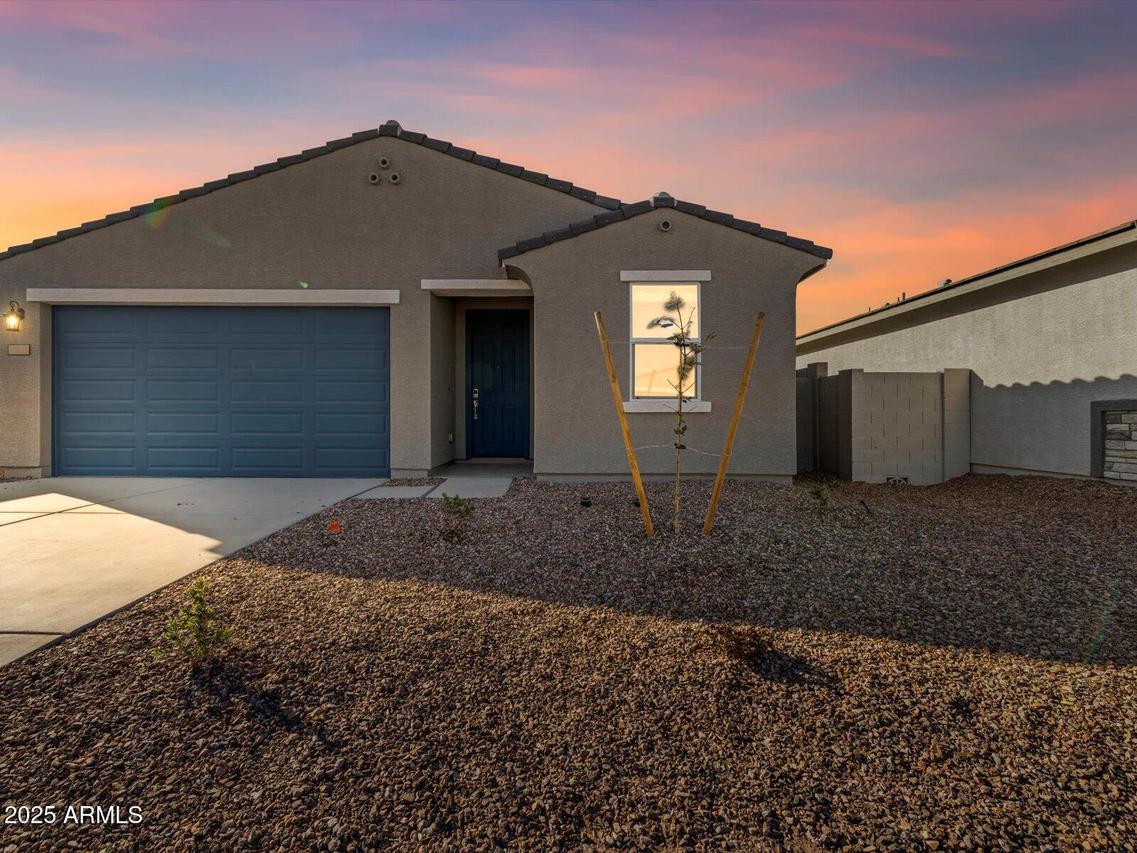 3403 E Audrey Dr., San Tan Valley, AZ 85143