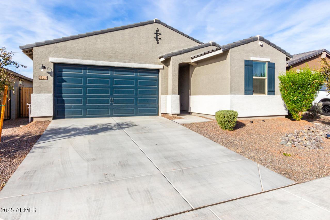 25412 N 144th Dr., Surprise, AZ 85387