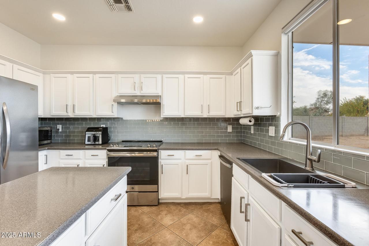 14614 N 153rd Ct., Surprise, AZ 85379