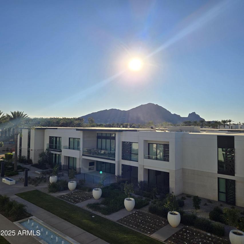 6587 N Palmeraie Blvd. #3030, Paradise Valley, AZ 85253