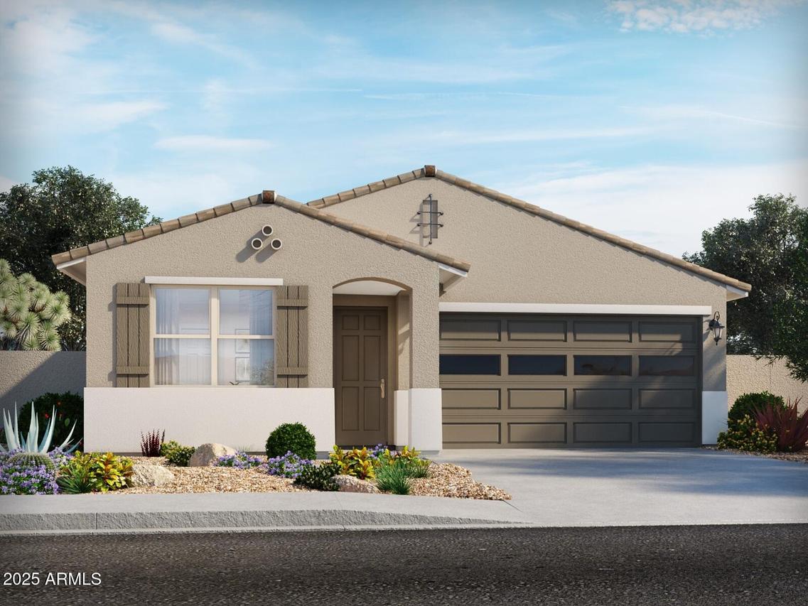 36999 W Prado St., Maricopa, AZ 85138