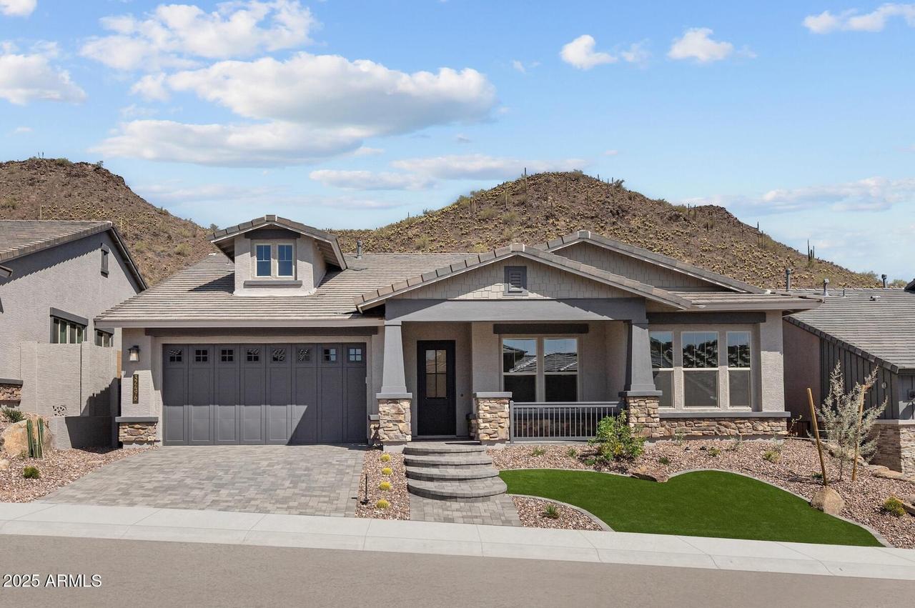 32496 N 135th Dr., Peoria, AZ 85383