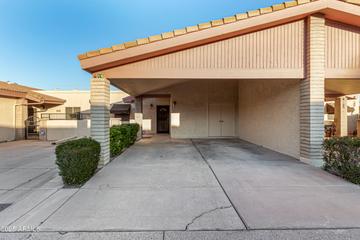 12017 N 27th Pl., Phoenix, AZ 85028