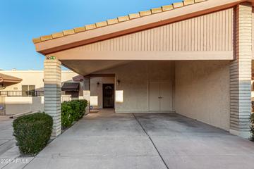 12017 N 27th Pl., Phoenix, AZ 85028