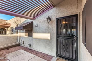 12017 N 27th Pl., Phoenix, AZ 85028