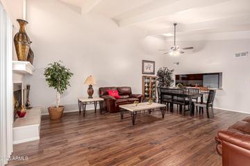 12017 N 27th Pl., Phoenix, AZ 85028