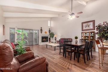 12017 N 27th Pl., Phoenix, AZ 85028