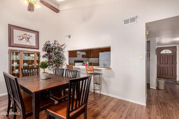 12017 N 27th Pl., Phoenix, AZ 85028