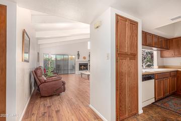 12017 N 27th Pl., Phoenix, AZ 85028