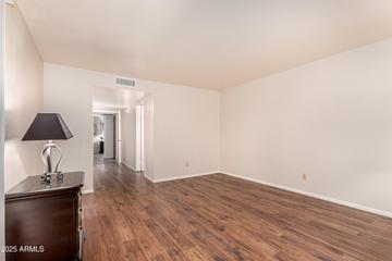 12017 N 27th Pl., Phoenix, AZ 85028