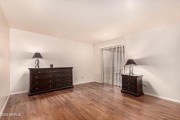 12017 N 27th Pl., Phoenix, AZ 85028