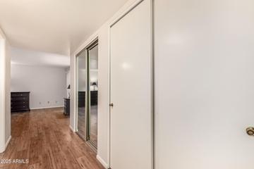 12017 N 27th Pl., Phoenix, AZ 85028
