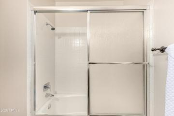 12017 N 27th Pl., Phoenix, AZ 85028