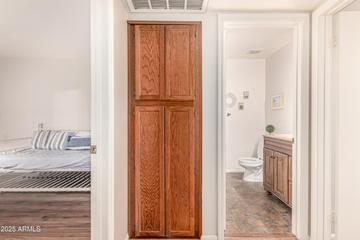 12017 N 27th Pl., Phoenix, AZ 85028