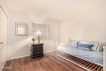 12017 N 27th Pl., Phoenix, AZ 85028