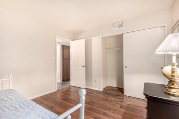 12017 N 27th Pl., Phoenix, AZ 85028