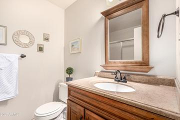 12017 N 27th Pl., Phoenix, AZ 85028