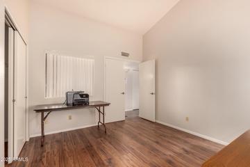 12017 N 27th Pl., Phoenix, AZ 85028