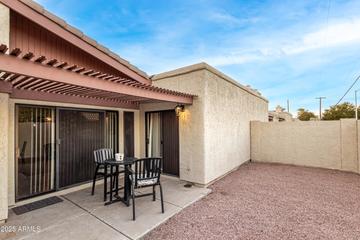 12017 N 27th Pl., Phoenix, AZ 85028