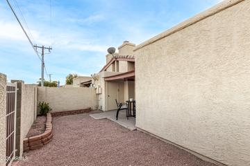 12017 N 27th Pl., Phoenix, AZ 85028