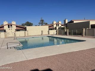 12017 N 27th Pl., Phoenix, AZ 85028