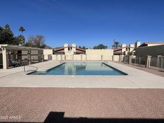 12017 N 27th Pl., Phoenix, AZ 85028