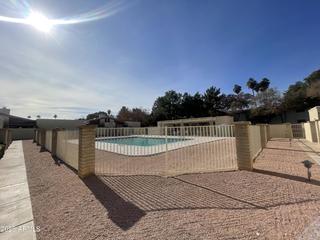 12017 N 27th Pl., Phoenix, AZ 85028