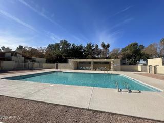 12017 N 27th Pl., Phoenix, AZ 85028
