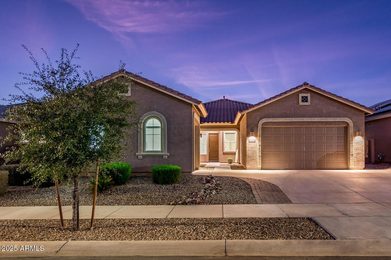 24018 N 165th Dr., Surprise, AZ 85387