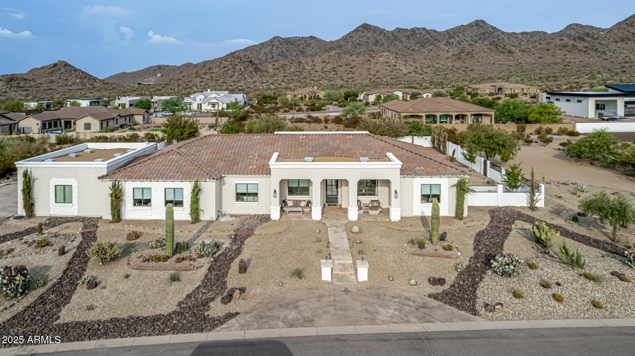 34083 N Paseo Grande Dr., Queen Creek, AZ 85144