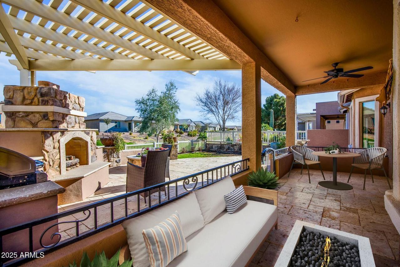 20571 N Lemon Drop Dr., Maricopa, AZ 85138